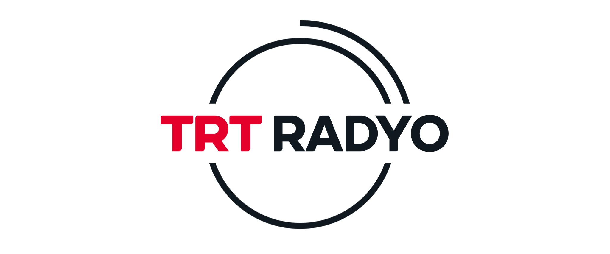 🎙️ BMT Kulübü TRT Radyo’da!