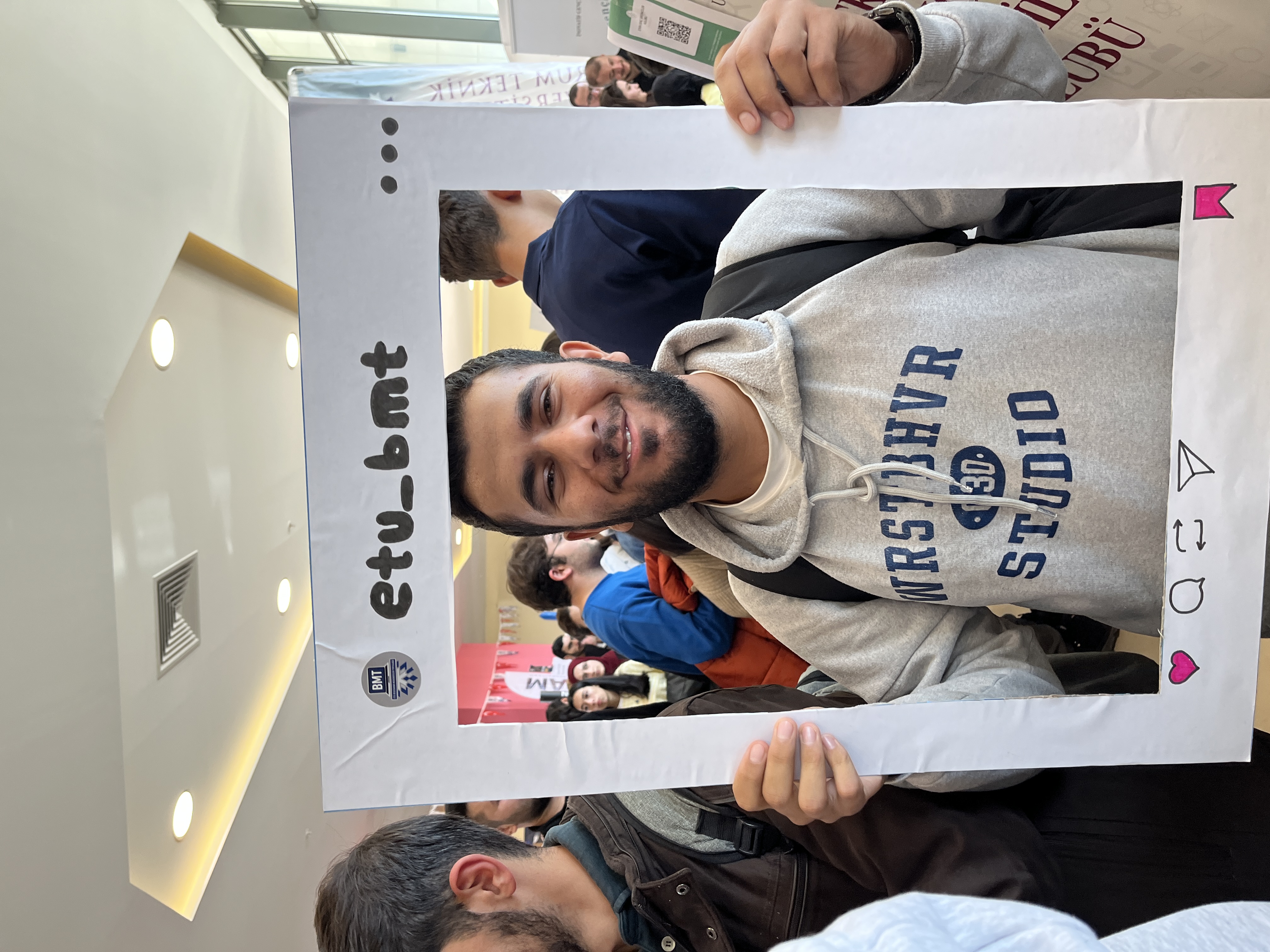 Stand Günü