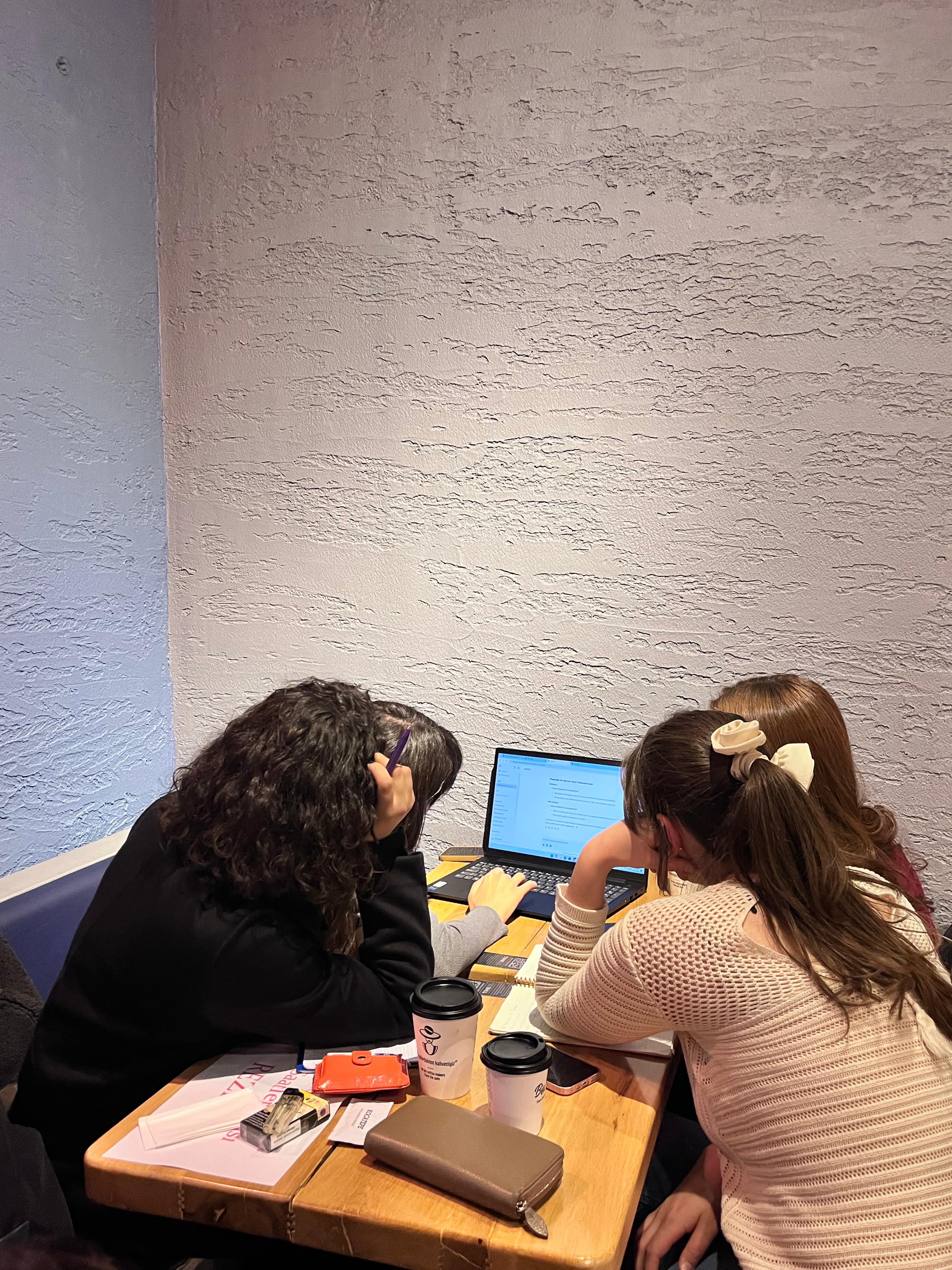 Study Date 2