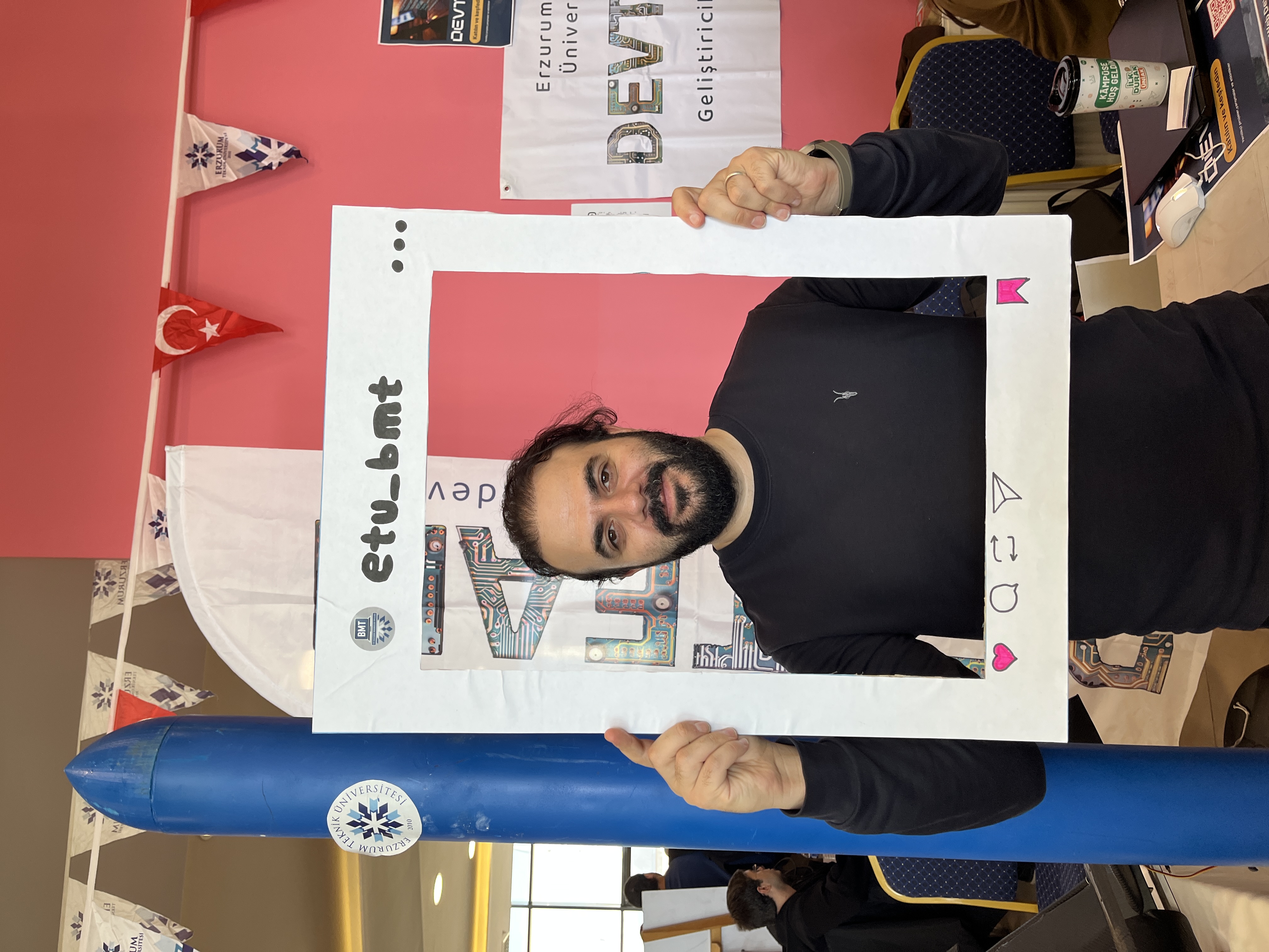 Stand Günü