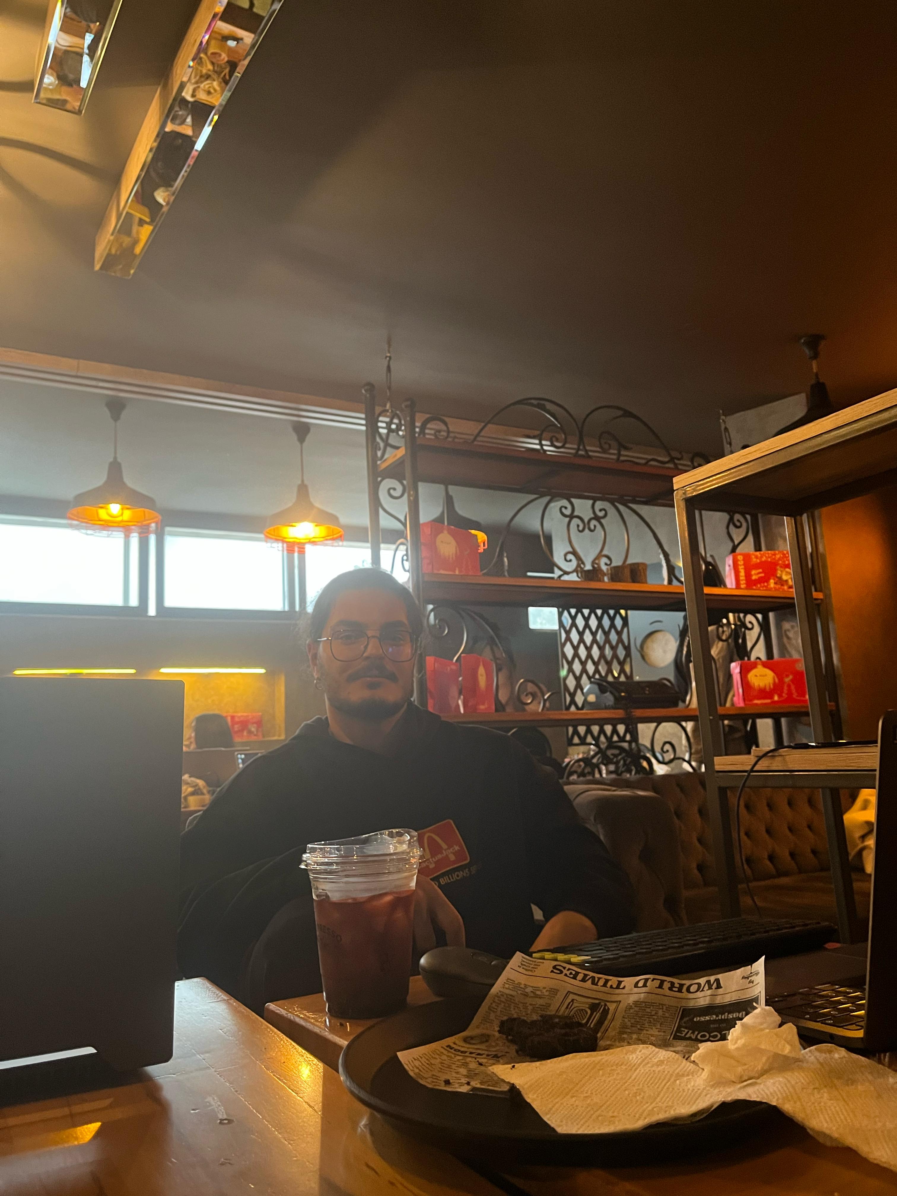 Study Date 3