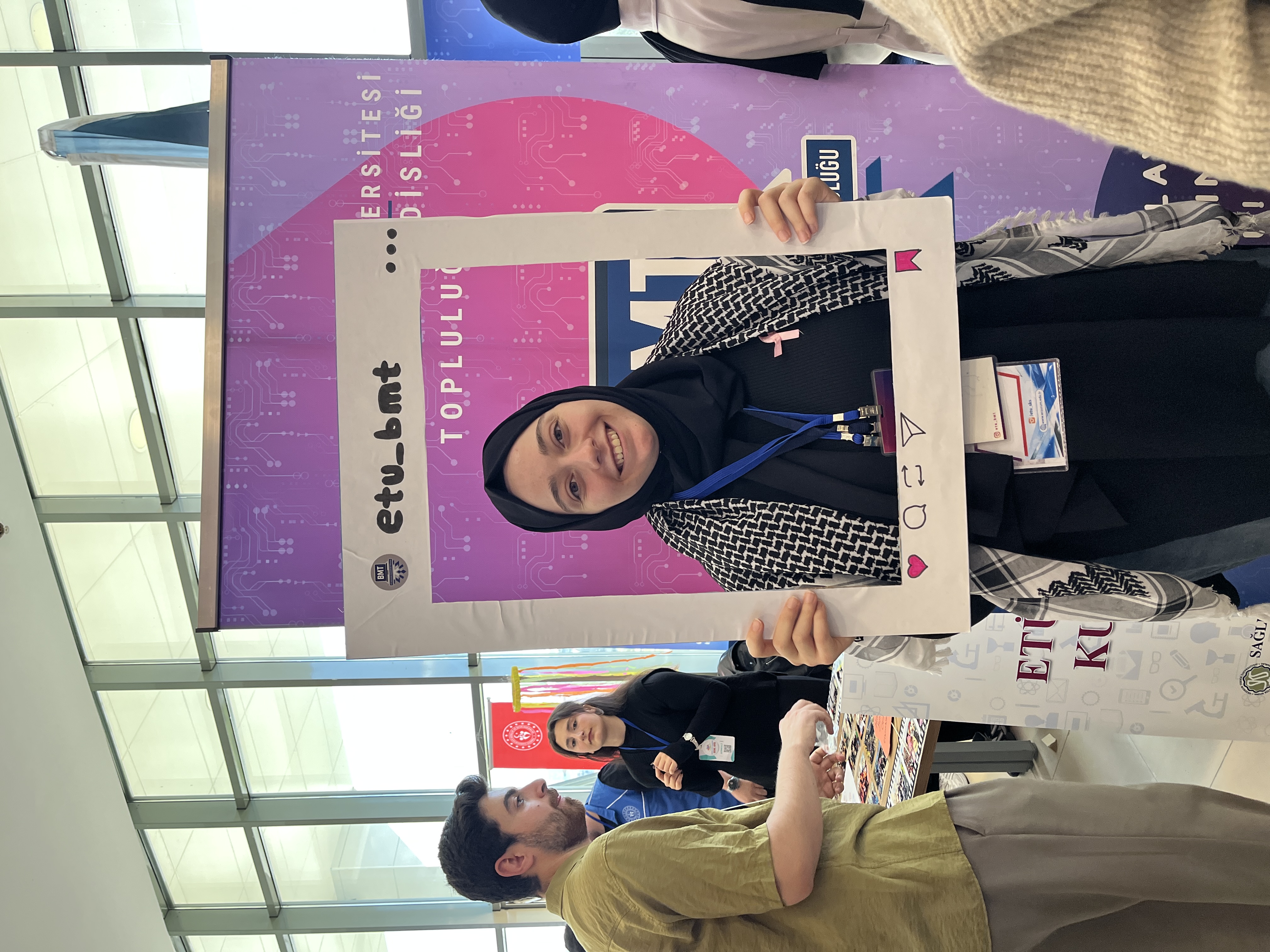Stand Günü