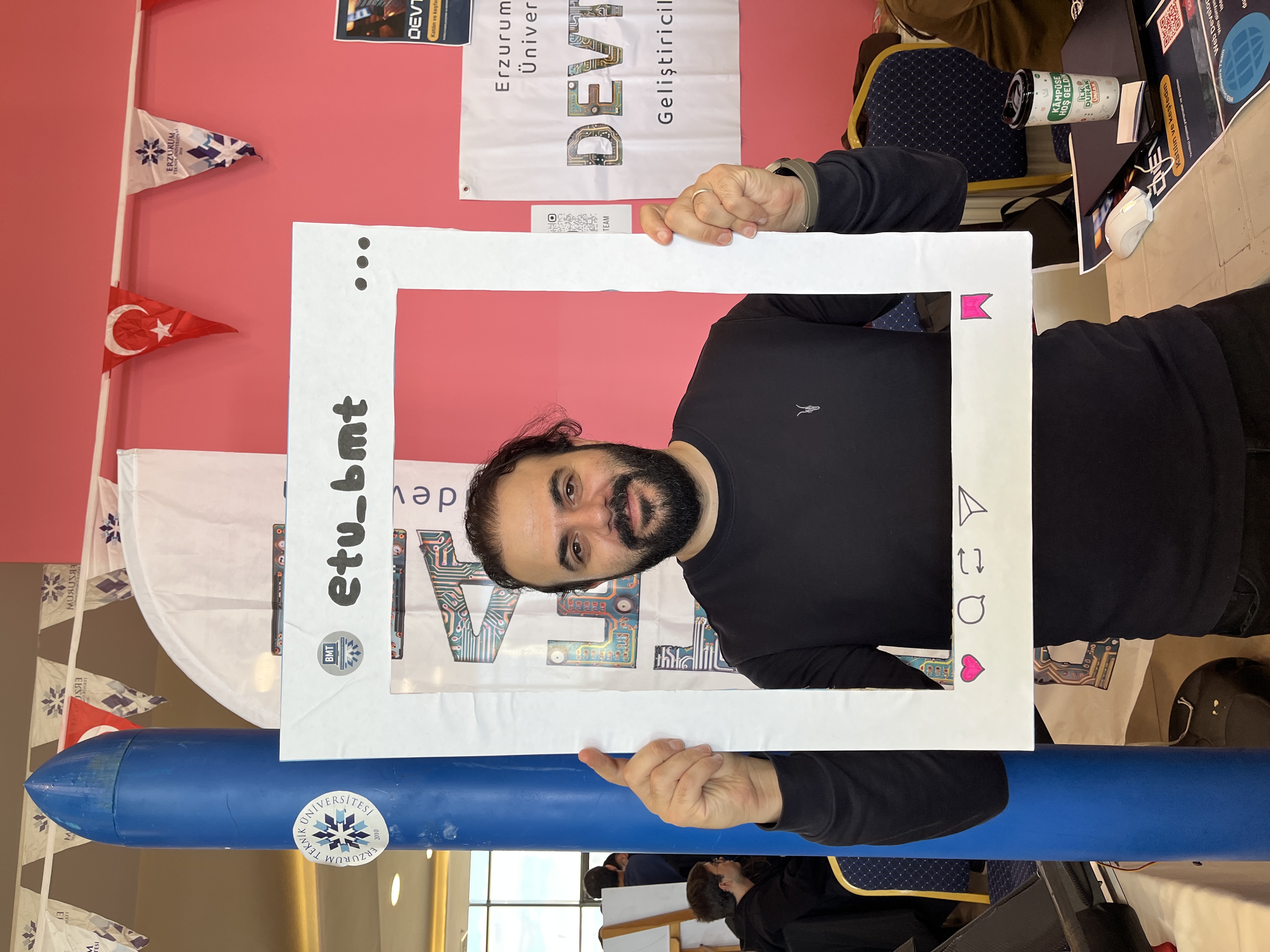Stand Günü