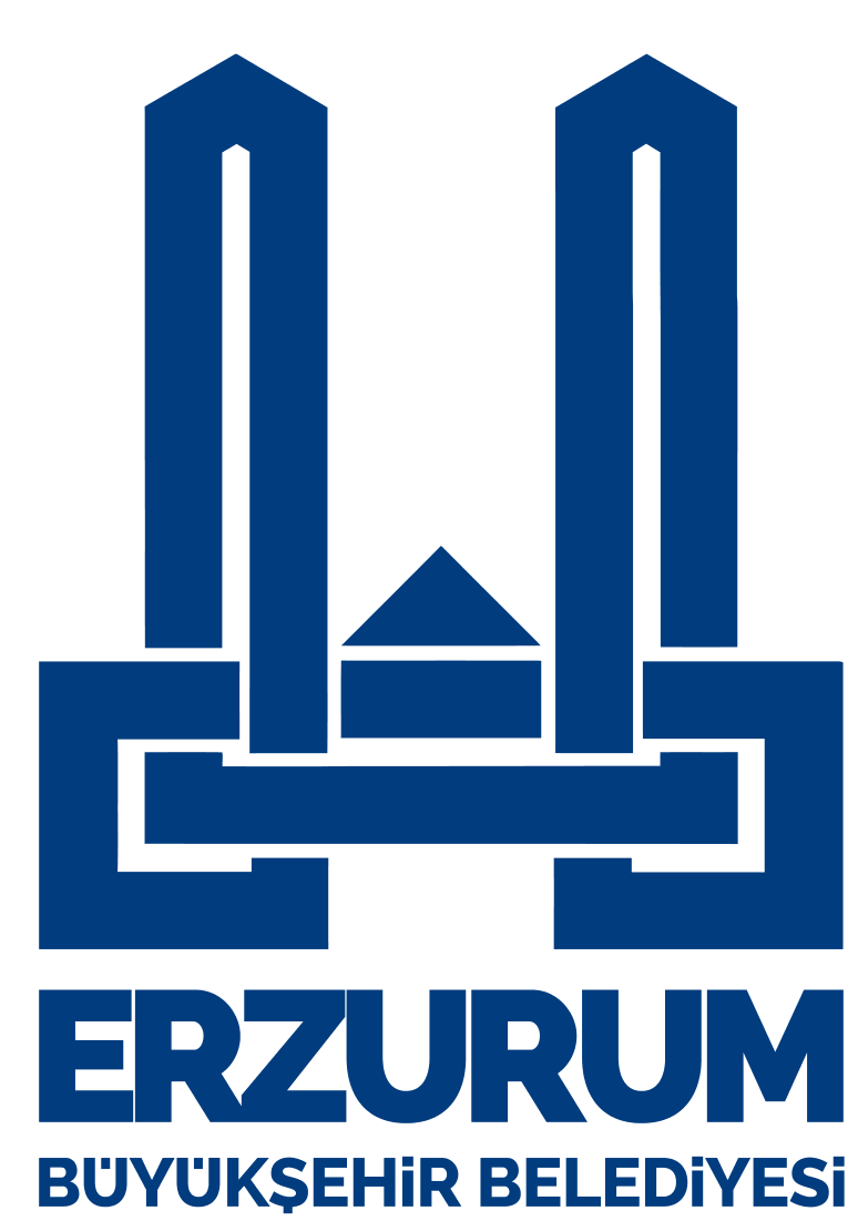 ERZURUM BB