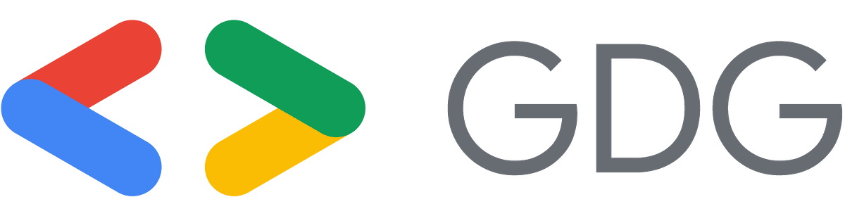 Google Student Clubs